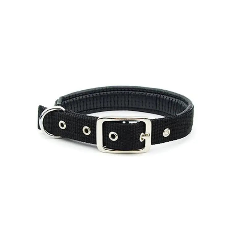 Collares para Perros Medianos y Grandes de Todas las Razas