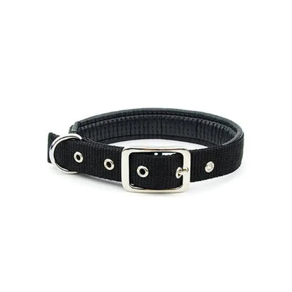 Collares para Perros Medianos y Grandes de Todas las Razas