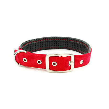 Collares para Perros Medianos y Grandes de Todas las Razas