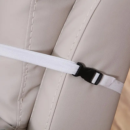 Cubierta Impermeable y Lavable para Sillón Reclinable para Mascotas