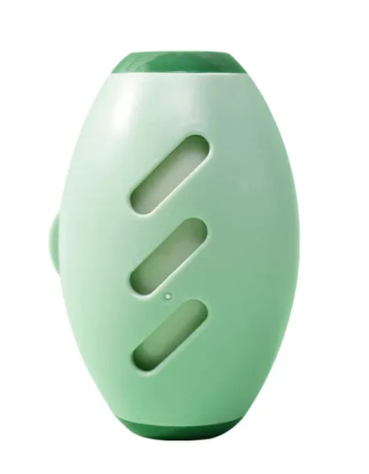 Rodillo Quitapelusas de Gel Portátil