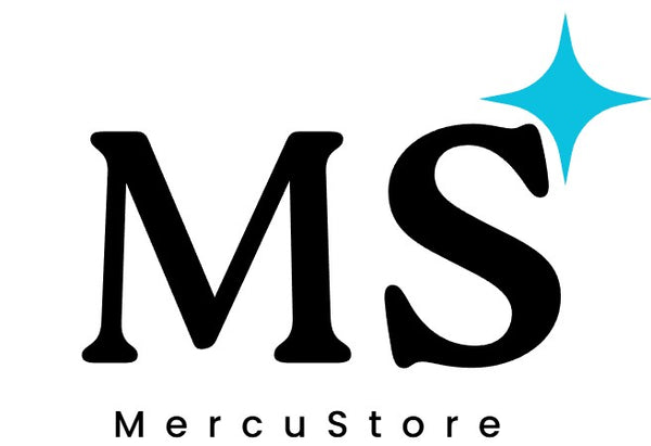 MercuStore