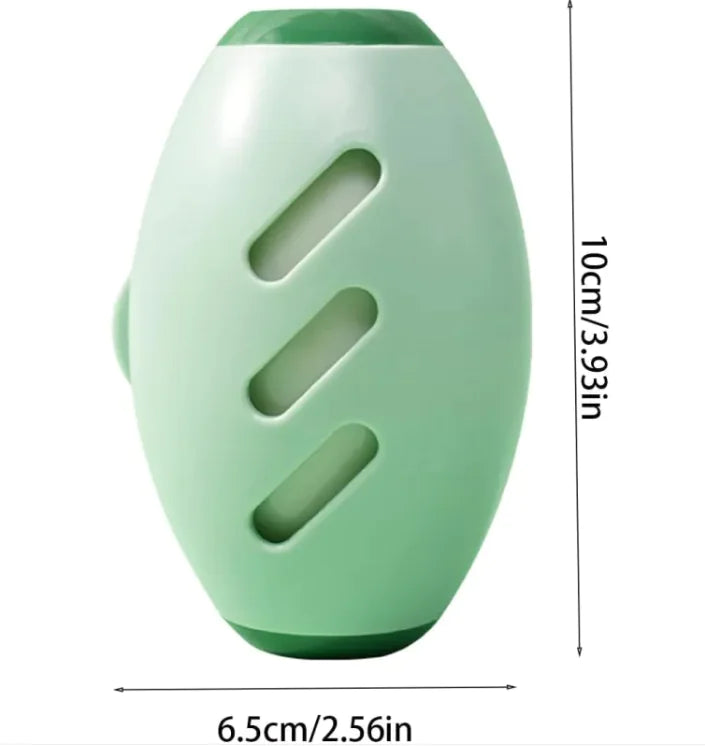Rodillo Quitapelusas de Gel Portátil